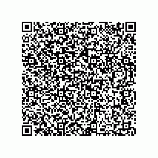 vCard 73812972013