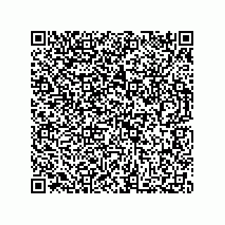 vCard 73812972014