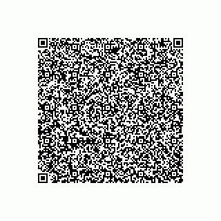 vCard 73812972015