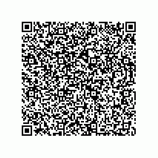 vCard 73812972016