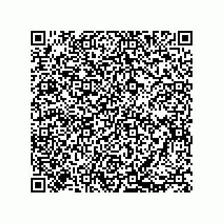 vCard 73812972017
