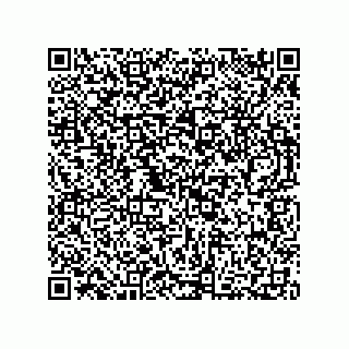 vCard 73812972018