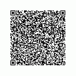 vCard 73812972019