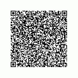 vCard 73812972020