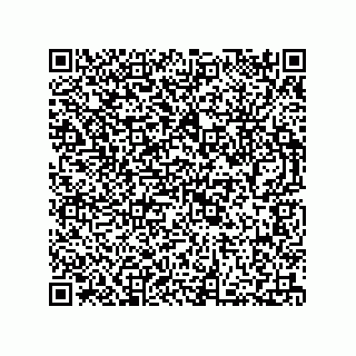 vCard 73812972021