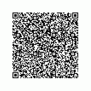 vCard 73812972022