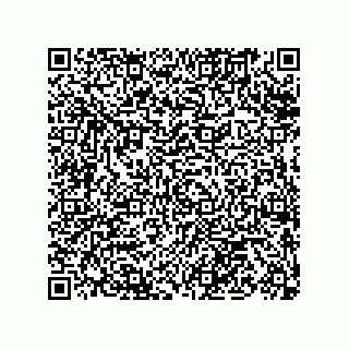 vCard 73812972023