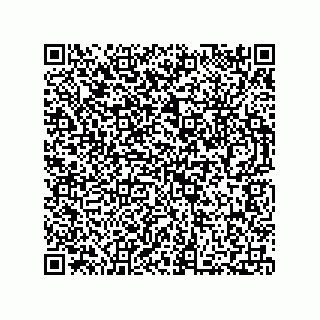 vCard 73812972025