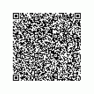 vCard 73812972026