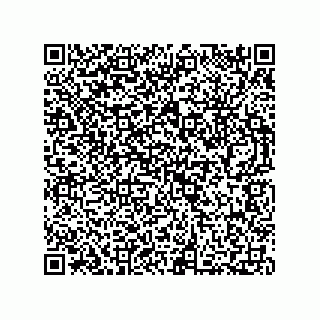 vCard 73812972027