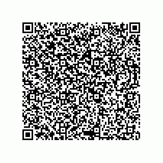 vCard 73812972028