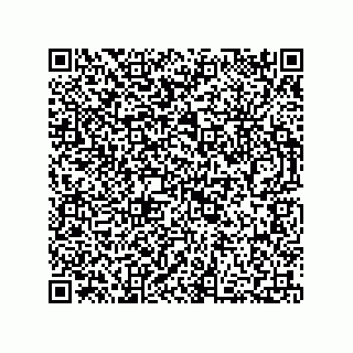vCard 73812972029