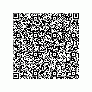 vCard 73812972030