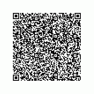 vCard 73812972031