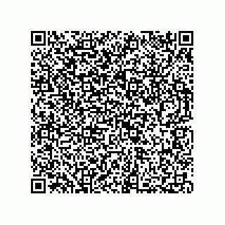 vCard 73812972032