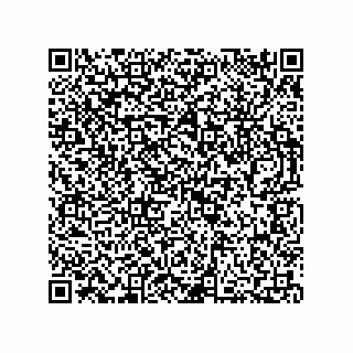 vCard 73812972033