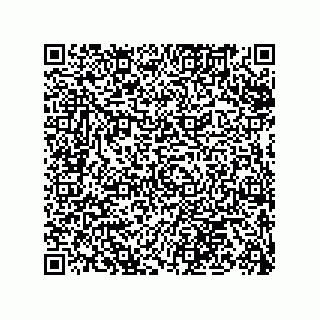 vCard 73812972034