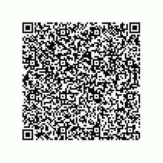vCard 73812972035