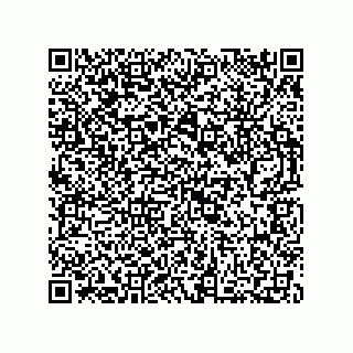 vCard 73812972036