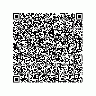 vCard 73812972037