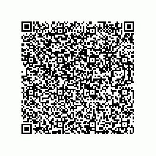 vCard 73812972038