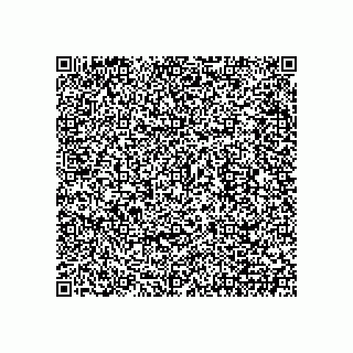 vCard 73812972040