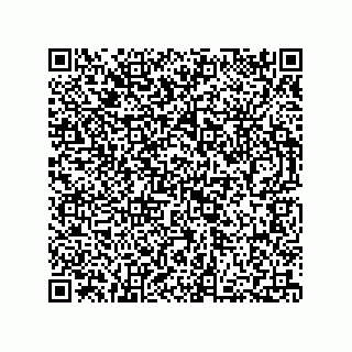 vCard 73812972041