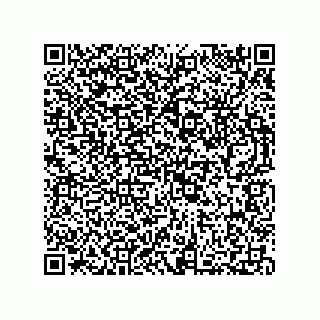 vCard 73812972042
