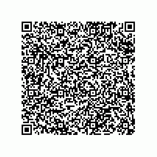 vCard 73812972043