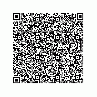 vCard 73812972045