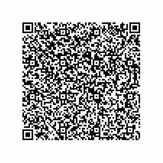 vCard 73812972046