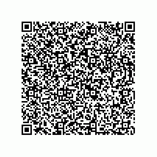 vCard 73812972047