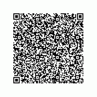 vCard 73812972048