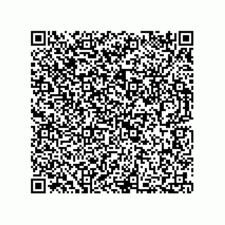 vCard 73812972049
