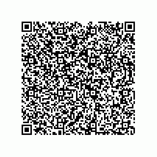vCard 73812972050