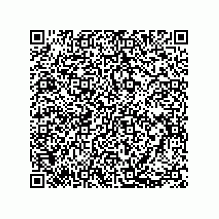 vCard 73812972051