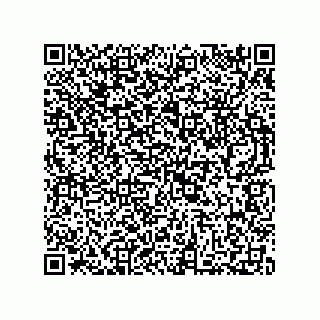 vCard 73812972054