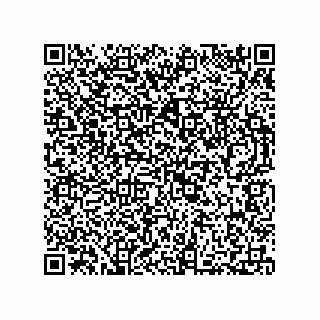 vCard 73812972055