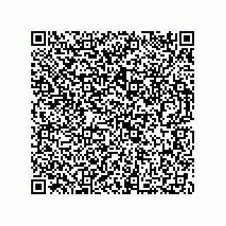 vCard 73812972056