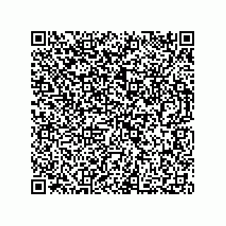 vCard 73812972058