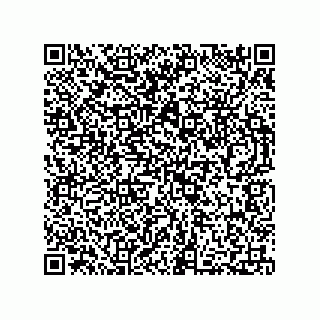 vCard 73812972059