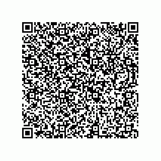 vCard 73812972060