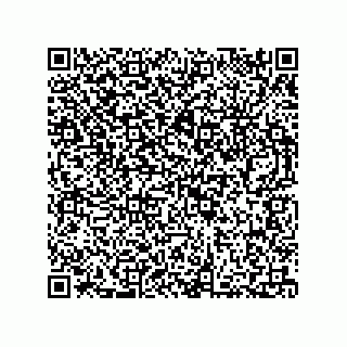 vCard 73812972061
