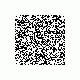vCard 73812972062