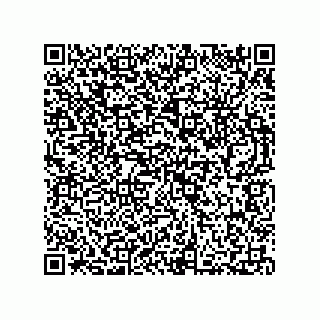 vCard 73812972063