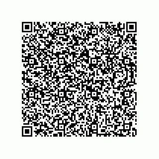 vCard 73812972064