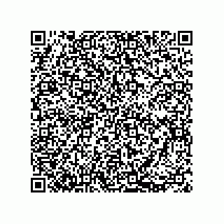 vCard 73812972066