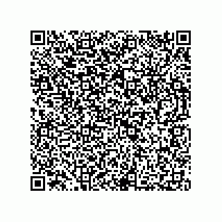 vCard 73812972068