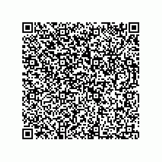 vCard 73812972069