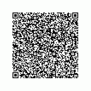 vCard 73812972071